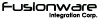 FusionWare Integration on LinkedIn