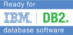 Ready for IBM Systems with Linux